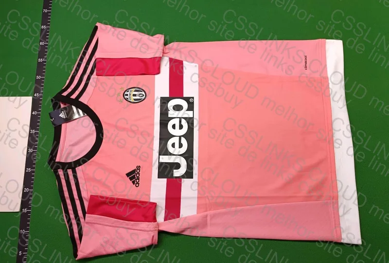 Various Team Shirts 8