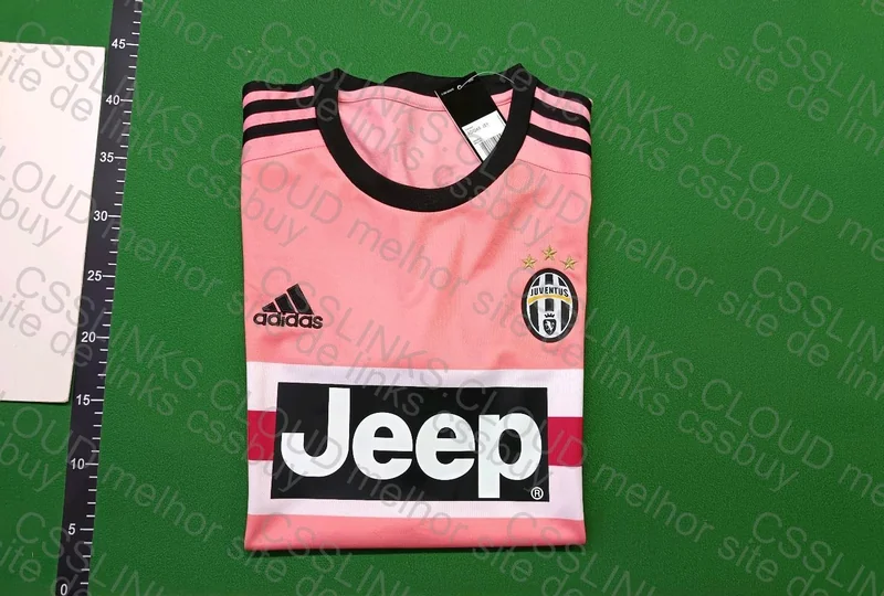 Various Team Shirts 9