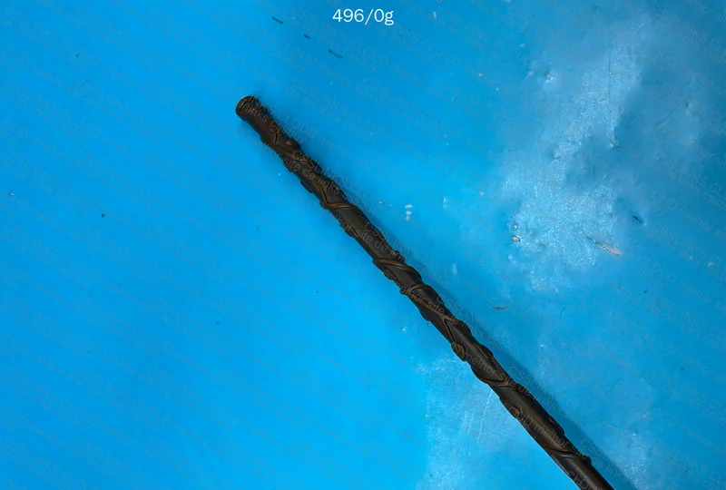 Harry Potter Wand