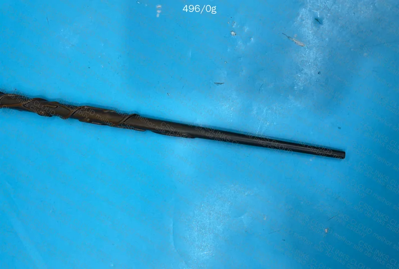 Harry Potter Wand 2