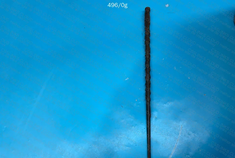 Harry Potter Wand 3