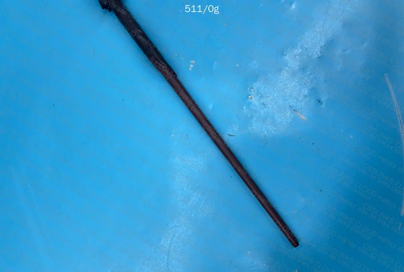 Harry Potter Wand 5