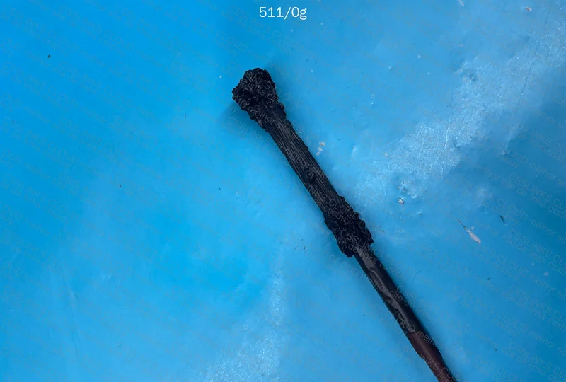 Harry Potter Wand 7