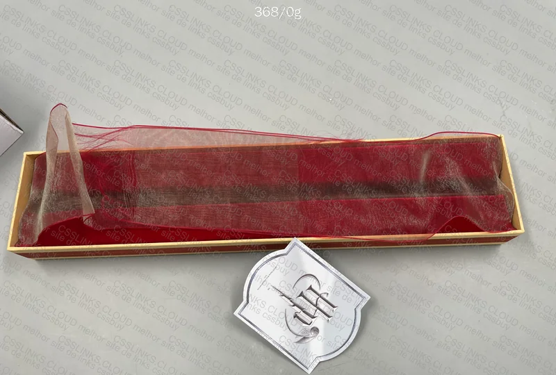 varinha harry potter noble collection 7