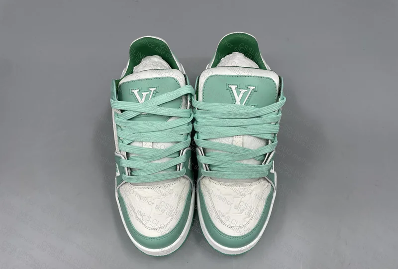 varios lv trainer foshan sale