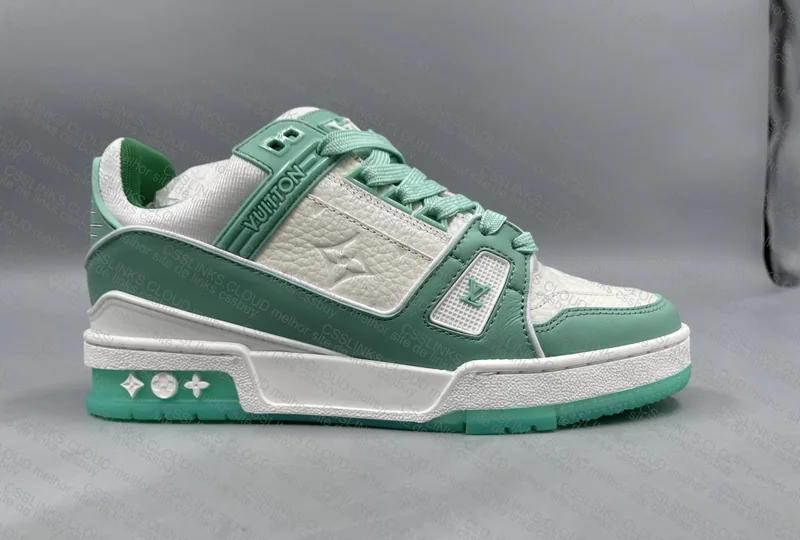 varios lv trainer foshan sale 2