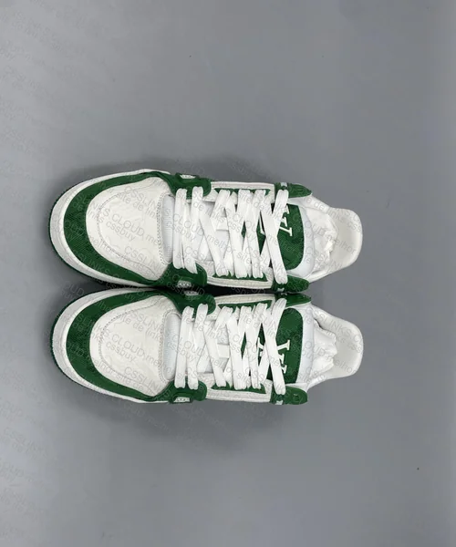 varios lv trainer foshan sale 3
