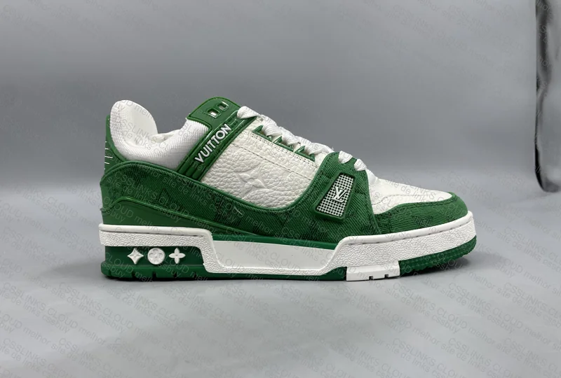 varios lv trainer foshan sale 4