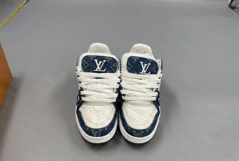 varios lv trainer foshan sale 5