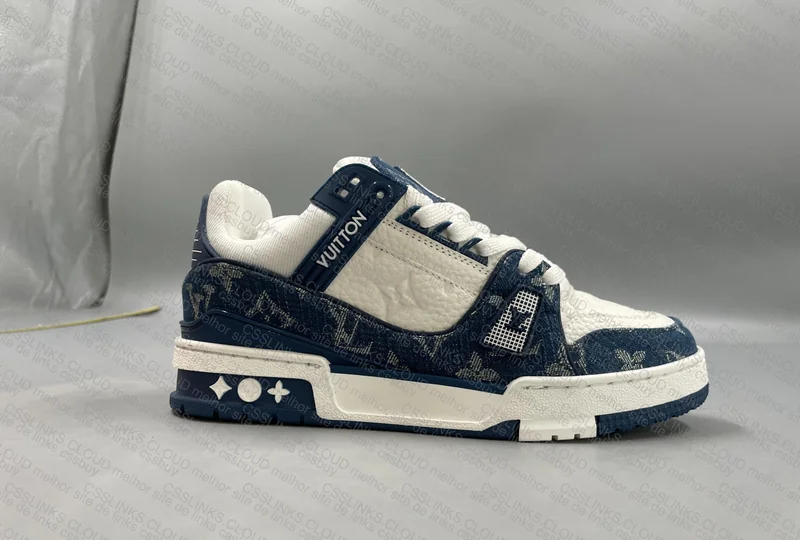 varios lv trainer foshan sale 6