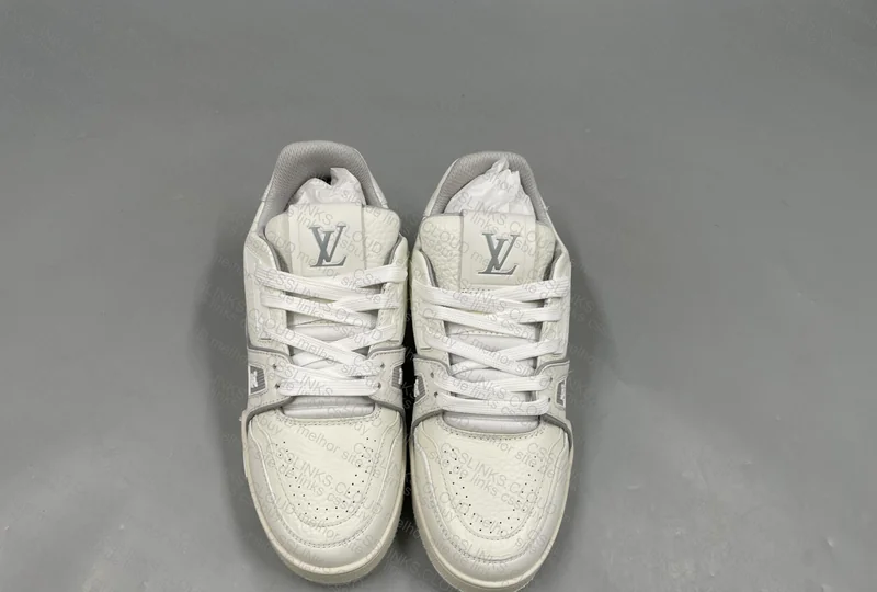 varios lv trainer foshan sale 7