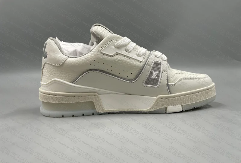 varios lv trainer foshan sale 8