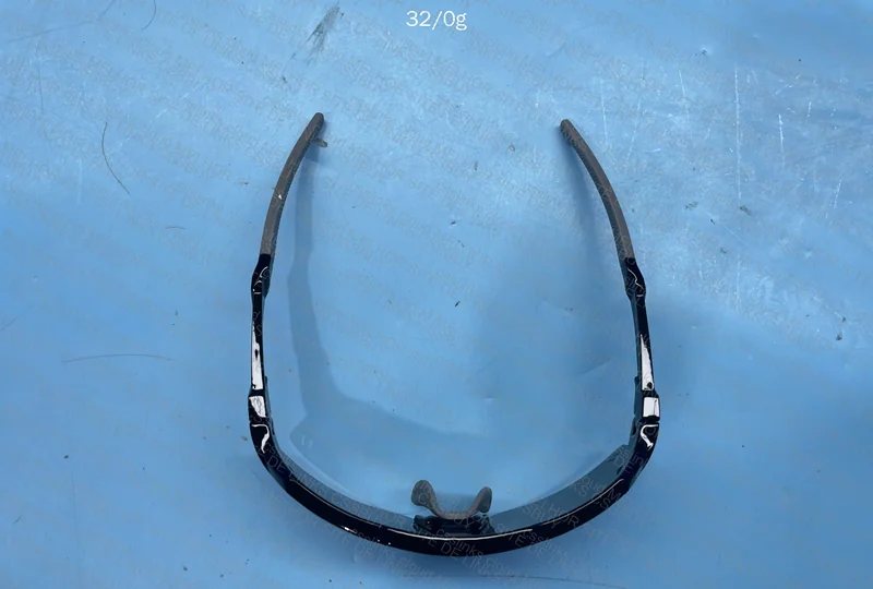Various Sunglasses 10