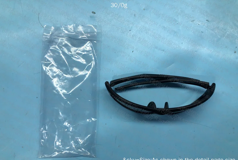 Various Sunglasses 4