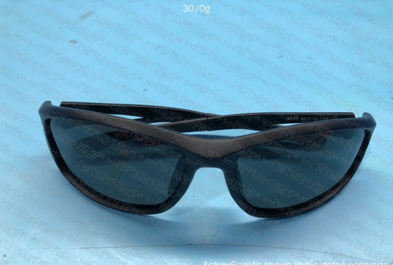 Various Sunglasses 5