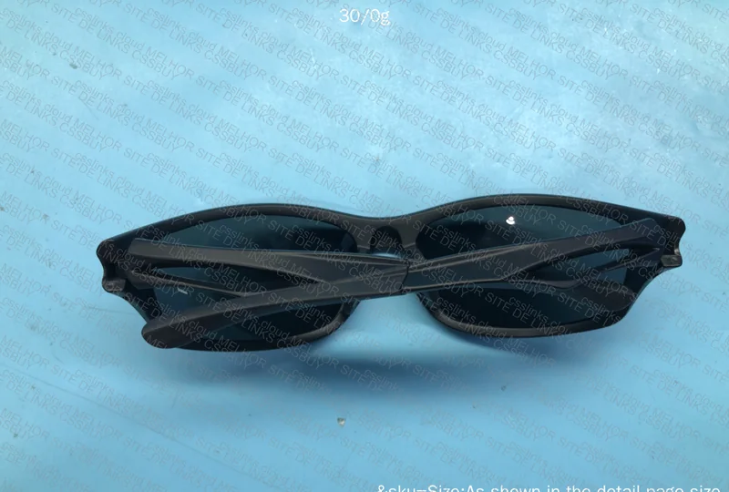 Various Sunglasses 6