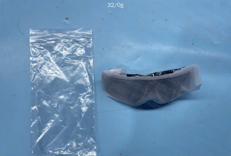 Various Sunglasses 7