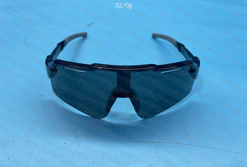 Various Sunglasses 8