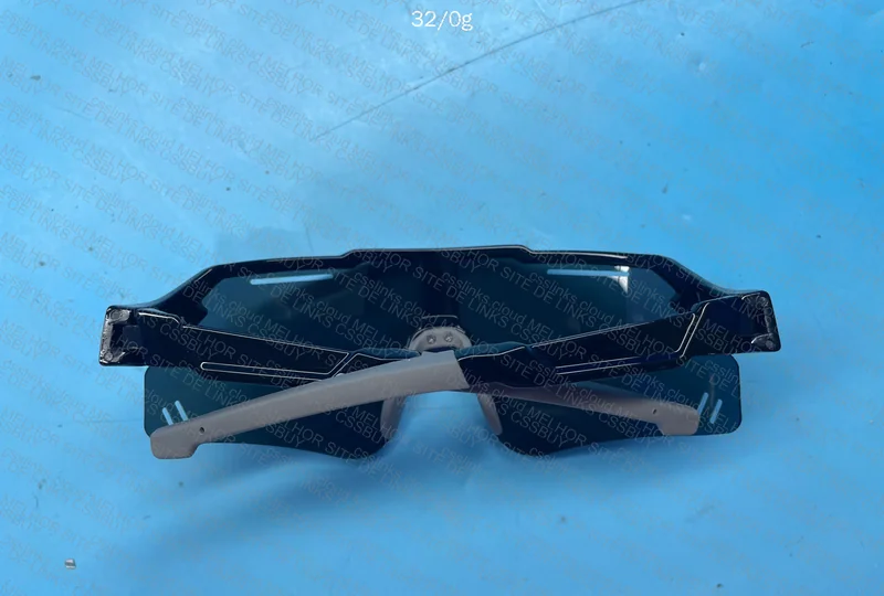 Various Sunglasses 9