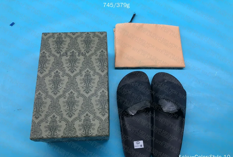 Various Products 10
