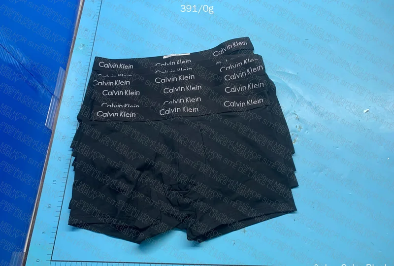Various Products 3