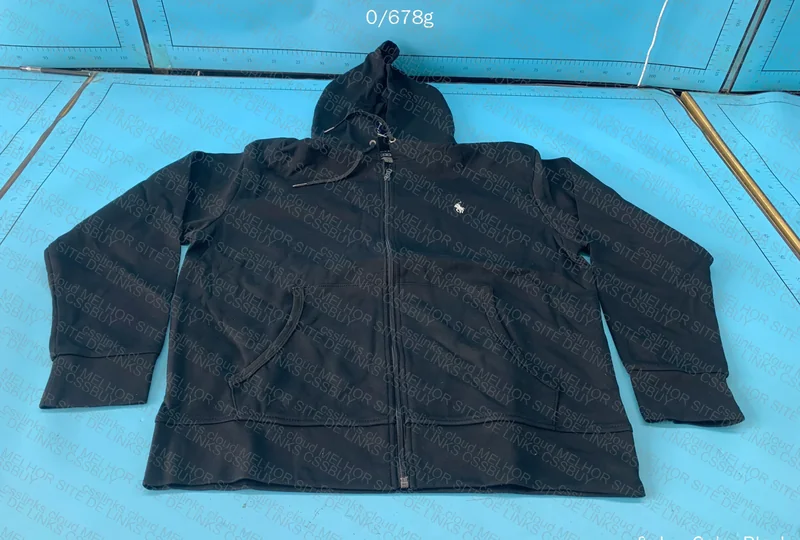 Various Products 6