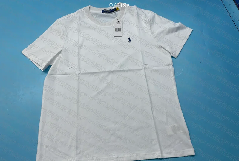 Various Products 7