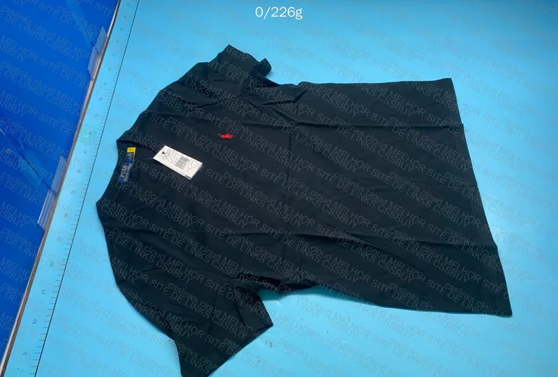 Various Products 8