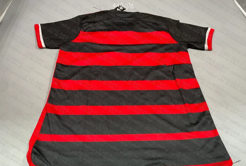 Varmengo 24/25