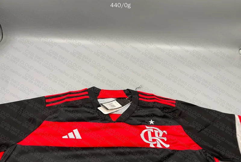 Varmengo 24/25 3