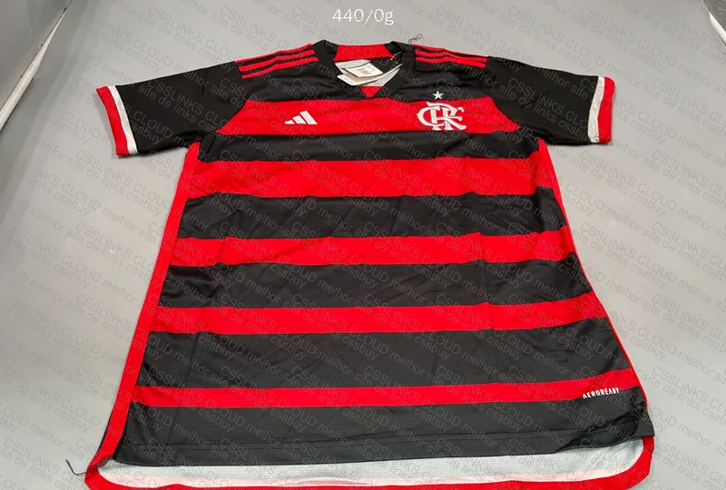 Varmengo 24/25 4