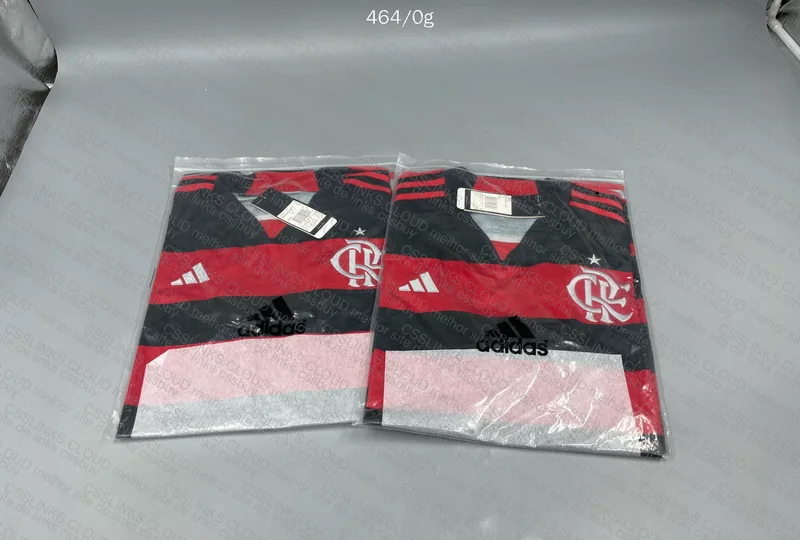 Varmengo 24/25 G 2