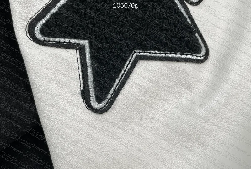Varsity Bape 3