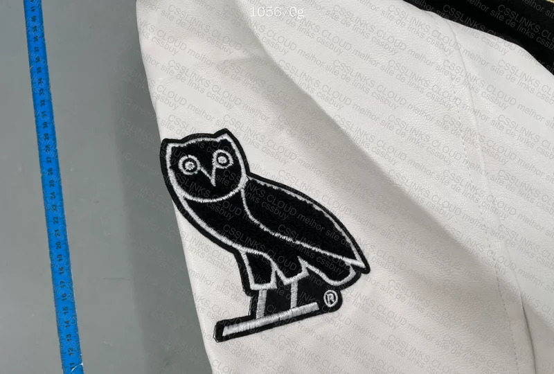 Varsity Bape 6