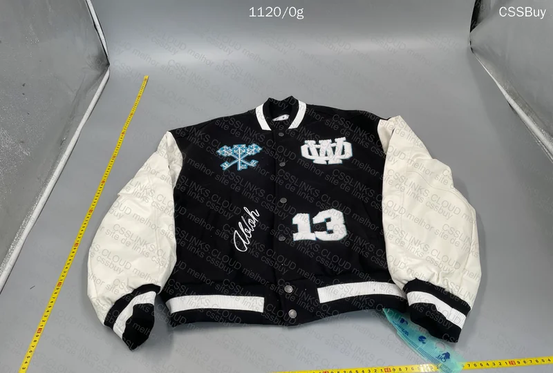 varsity jacket off white 2