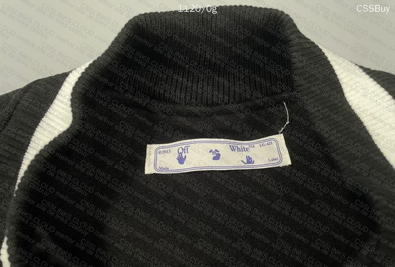 varsity jacket off white 4