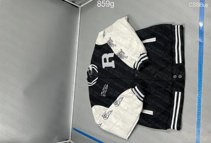 Varsity Revenge 2