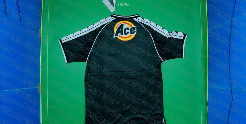 Vasco 99/2000