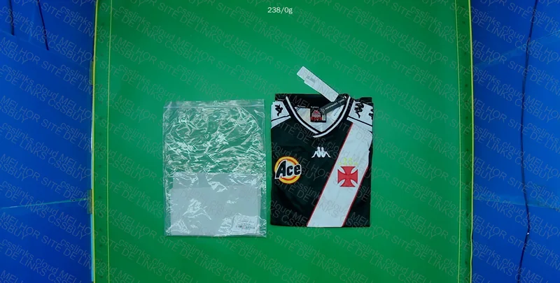 Vasco 99/2000 3