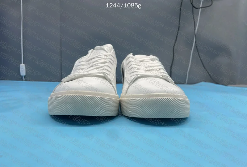 Veja batch TZ