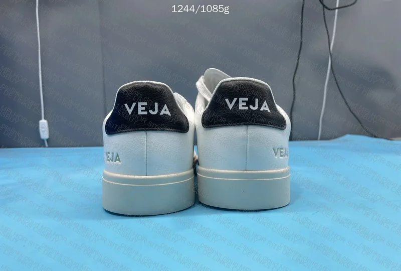 Veja batch TZ 2