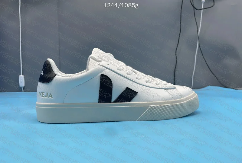 Veja batch TZ 3
