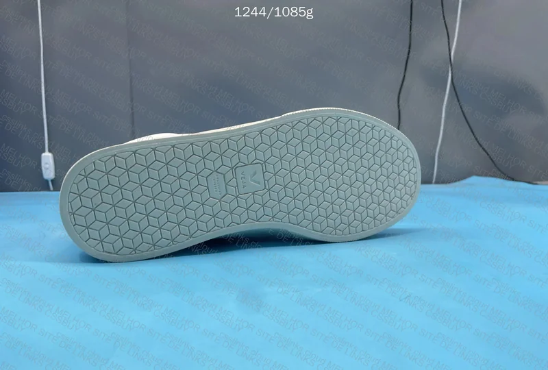 Veja batch TZ 4
