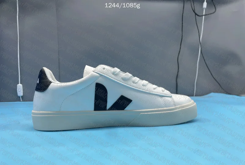 Veja batch TZ 6