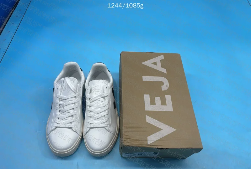 Veja batch TZ 7