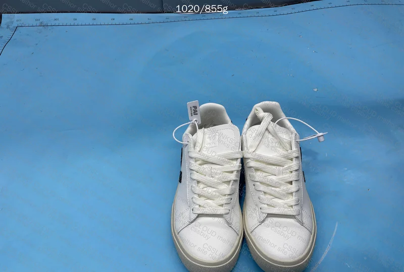 Veja GL or RL?