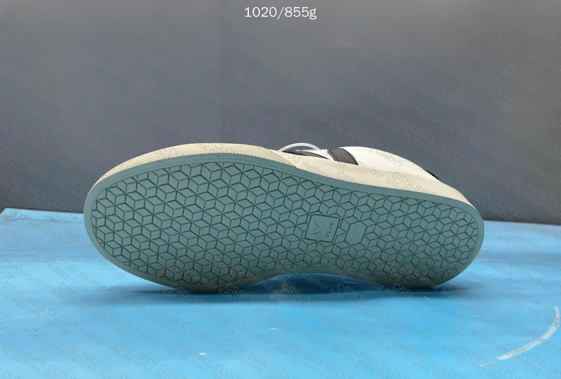 Veja GL or RL? 10