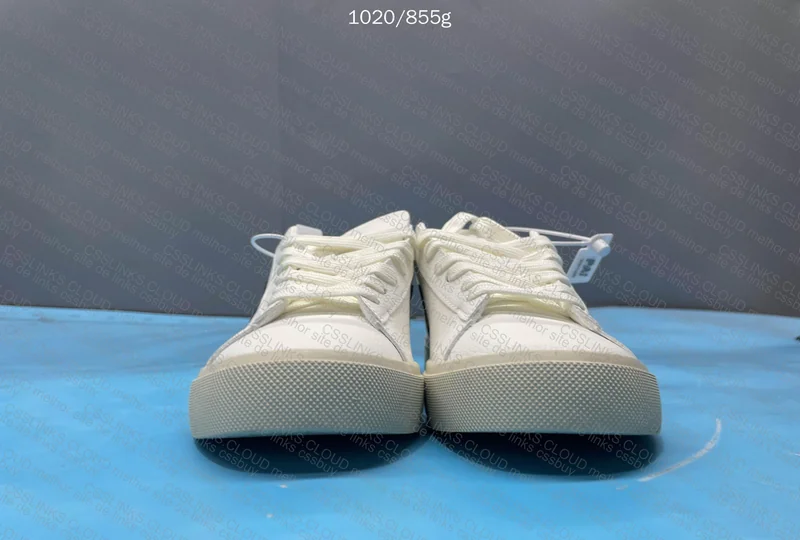 Veja GL or RL? 2