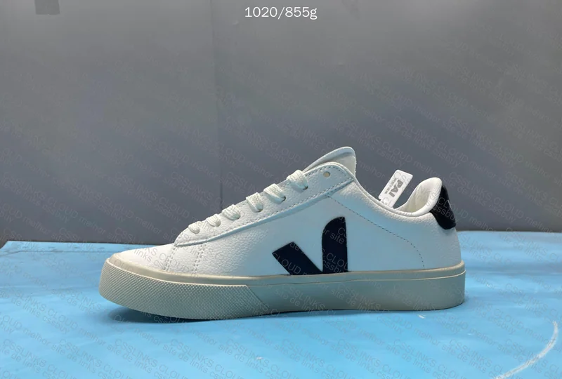 Veja GL or RL? 4
