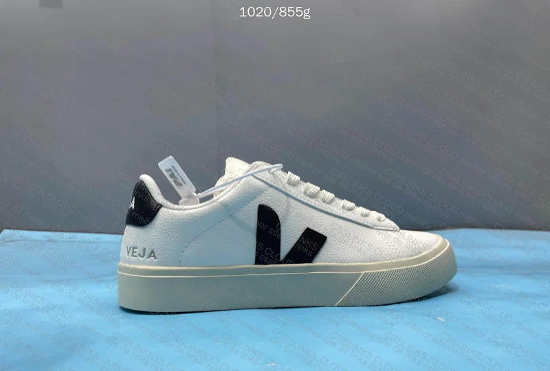 Veja GL or RL? 5